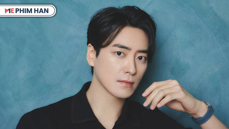 Review Mercy for None Tập 5 - Trận Chiến Không Khoan Nhượng: Cuộc Đối Đầu Sinh Tử 4 Cảnh hành động kịch tính của Mercy for None tập 5